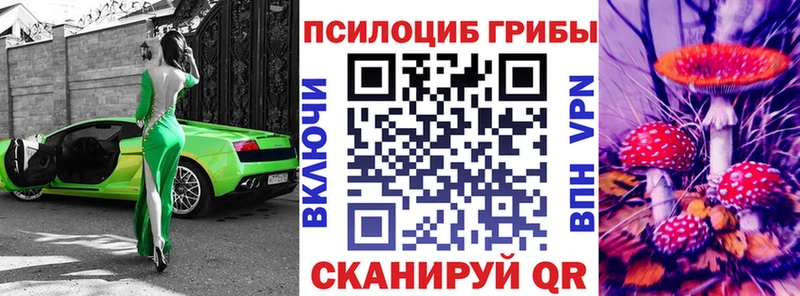 Псилоцибиновые грибы MAGIC MUSHROOMS  Калининец 